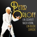 Peter Orloff - Das brennt so heiß wie Feuer