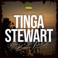 tinga stewart、Mixing Finga - How Can You Mend A Broken Heart