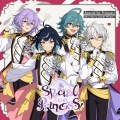 Special for Princess! - ベリイ・ベリイ・スイート・ホワイト♡