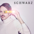 Schwarz - In Your Eyes (Acoustic Version)