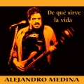 De Qué Sirve la Vida (Edición 20 Aniversario)