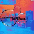 perennial. - Lost in Four Corners