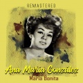 Ana María Gonzlález - Espinita