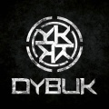 Dybuk - Sistema Hostil (Explicit)