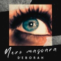 DEBORAH - Nero mascara