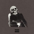 Don Morocco - Degree