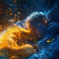 Golden Slumber Keys