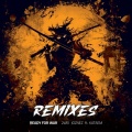 Joznez、2WEI、Kataem - Ready for War