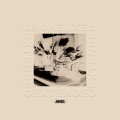 AMG - All In