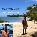KingQuest - ISLAND BREEZE