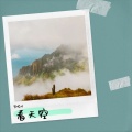 阿才 - 代替品