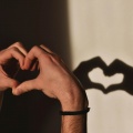 Heart (Explicit)