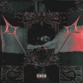 Frazi Boi、Mohammad Manochehri、EvilBeatz、IP、Yxngsash - Az Rooh Natars (Explicit)