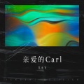 尤永飞 - 亲爱的Carl