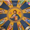 SALVATION (feat. WESTSIDE BOOGIE)(Explicit)