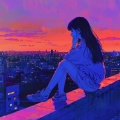 Música Relajante Para Fines De Semana: Ritmos Relajantes