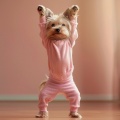 MÚSICA PARA CACHORROS、Música para cachorros dormidos - Calma Vespertina De Cuatro Patas