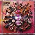 Makeup Songs