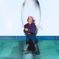 One Thing (Explicit)