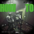 Z6、Yung Roll - How To