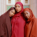My Thug's Prayer (Explicit)