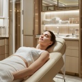 Música Relajante Para Manos Relajadas: Melodías Suaves De Spa