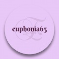 Euphonia 65