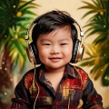 Baby Melodies: Music for Little Joys