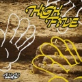 智妮妮 - High Five
