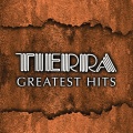 Tierra - Together