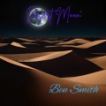 Ben Smith - River of Melodies