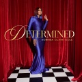 dorinda clark-cole、P.J. Morton - Celebrate