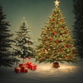 Christmas Lofi、Christmas Jazz Piano、Christmas Jazz Piano Trio - Hark