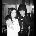 yagizbaba、bedobaba、Rash - Gecem Dertli 2.0 (Explicit)