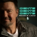 Oents Oents Oents