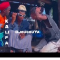 Kalifa - Djougouya