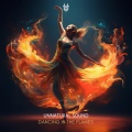 Unnatural Sound - Dancing in the Flames