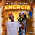 Pozy69、Zooboy - Energie