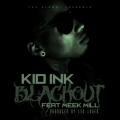 Blackout (feat. Meek Mill)(Explicit)