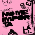 NO ME IMPORTA