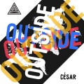 N.E.E.D. - OUTSIDE