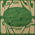 Graze