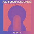 AmGnation - autumn leaves