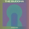 AmGnation - buddha