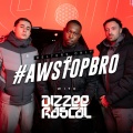 AwStopBro (with Dizzee Rascal)