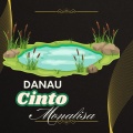 Danau Cinto