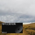 嚎响泥翻唱集