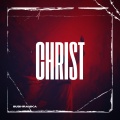 Subhranka - Christ