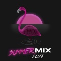 XEN、EAZ、Lii、朱震、gigi - Motivé