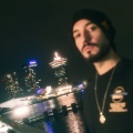 AmsterDAM FREESTYLE